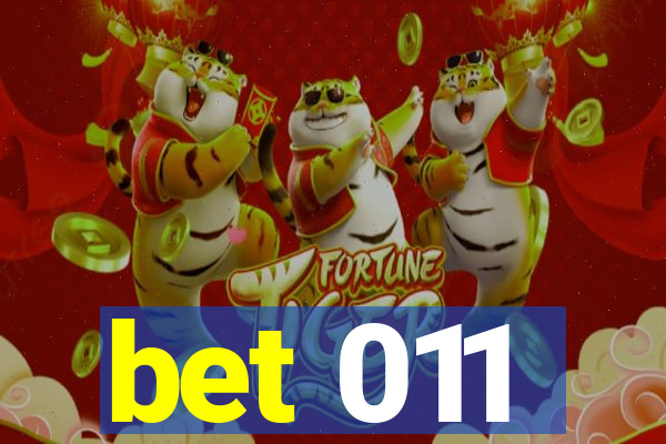 bet 011